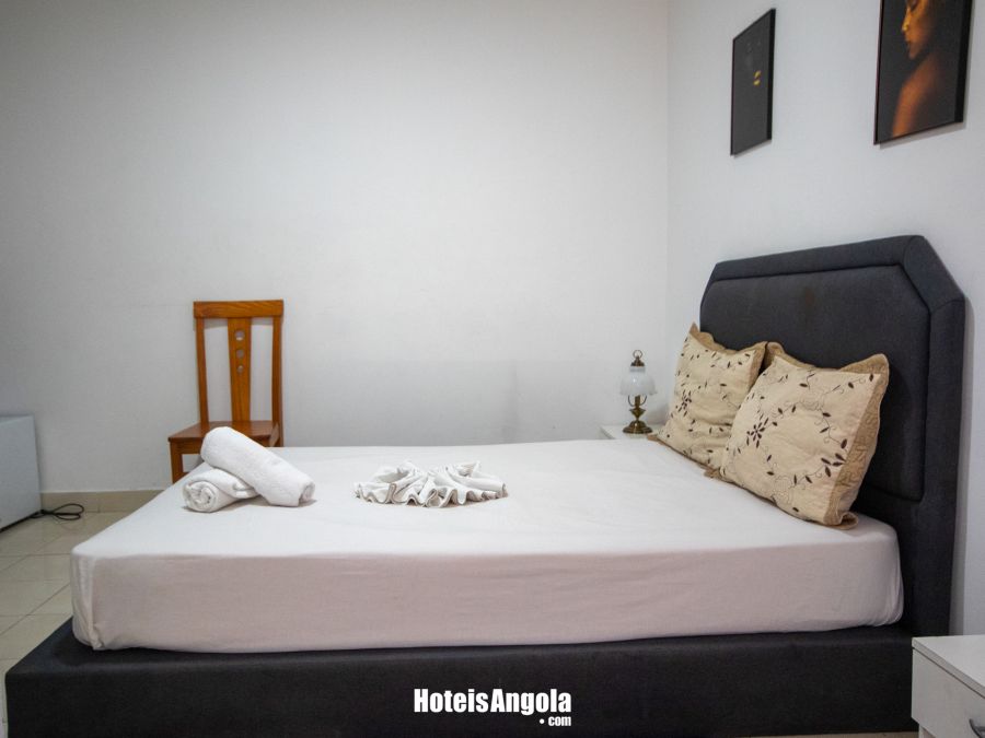 Residencial VG - Cidade - Image 13